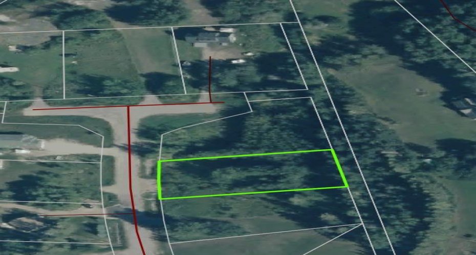 67405, 113 Mission Rd, Rural Lac La Biche County, Alberta T0A 2C2, ,Land,For Sale,Mission Rd,A2281419
