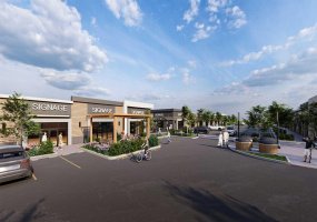 3104 Main Street, Airdrie, Alberta T4B 3G5, ,Commercial,For Sale,Main Street,A2281421