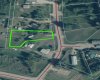 67405, 106 Mission Rd, Rural Lac La Biche County, Alberta T0A2C2, ,Land,For Sale,Mission Rd,A2281422