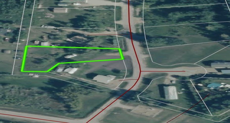 67405, 106 Mission Rd, Rural Lac La Biche County, Alberta T0A2C2, ,Land,For Sale,Mission Rd,A2281422