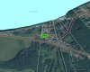 67405, 106 Mission Rd, Rural Lac La Biche County, Alberta T0A2C2, ,Land,For Sale,Mission Rd,A2281422
