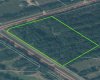 101, 67325 CHURCHILL PARK ROAD, Rural Lac La Biche County, Alberta T0A 2C1, ,Land,For Sale,CHURCHILL PARK ROAD,A2281424