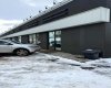 552 42 Avenue, Calgary, Alberta T2G 1Y6, ,Commercial,For Lease,Manchester Business Centre,42,A2281429