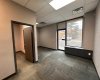 552 42 Avenue, Calgary, Alberta T2G 1Y6, ,Commercial,For Lease,Manchester Business Centre,42,A2281429