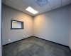552 42 Avenue, Calgary, Alberta T2G 1Y6, ,Commercial,For Lease,Manchester Business Centre,42,A2281429