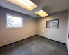 552 42 Avenue, Calgary, Alberta T2G 1Y6, ,Commercial,For Lease,Manchester Business Centre,42,A2281429