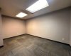 552 42 Avenue, Calgary, Alberta T2G 1Y6, ,Commercial,For Lease,Manchester Business Centre,42,A2281429