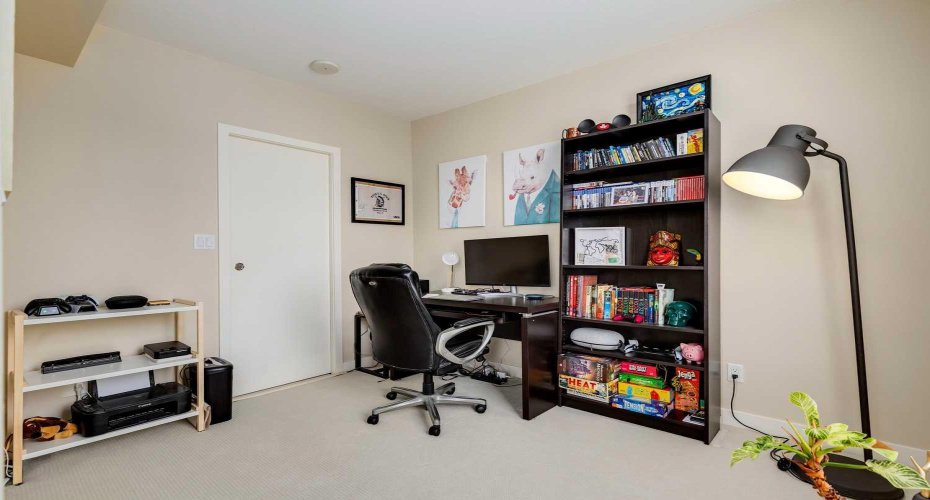 626 14 Avenue, Calgary, Alberta T2R 0X4, 2 Bedrooms Bedrooms, ,2 BathroomsBathrooms,Residential,For Sale,14,A2277160