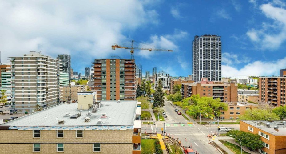 626 14 Avenue, Calgary, Alberta T2R 0X4, 2 Bedrooms Bedrooms, ,2 BathroomsBathrooms,Residential,For Sale,14,A2277160