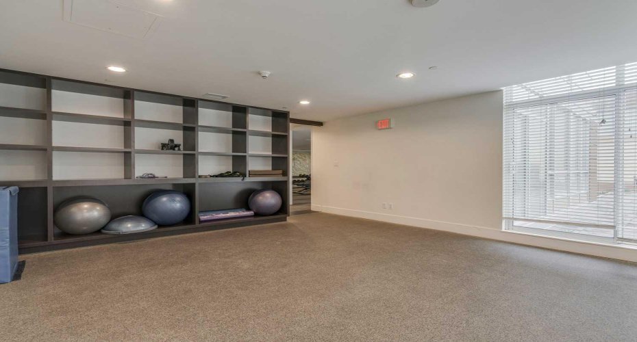 626 14 Avenue, Calgary, Alberta T2R 0X4, 2 Bedrooms Bedrooms, ,2 BathroomsBathrooms,Residential,For Sale,14,A2277160