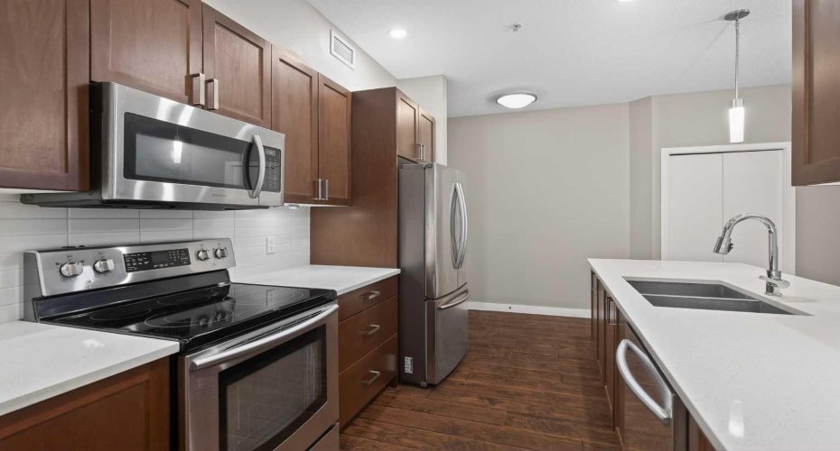 28 Auburn Bay Link, Calgary, Alberta T3M1Z7, 2 Bedrooms Bedrooms, ,2 BathroomsBathrooms,Residential,For Sale,Auburn Bay,A2278210