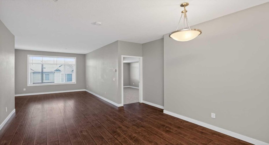 28 Auburn Bay Link, Calgary, Alberta T3M1Z7, 2 Bedrooms Bedrooms, ,2 BathroomsBathrooms,Residential,For Sale,Auburn Bay,A2278210