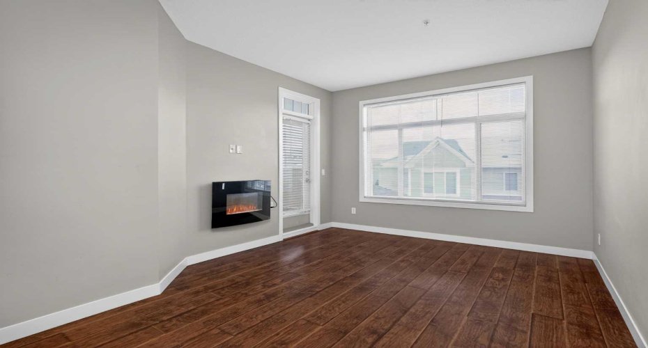 28 Auburn Bay Link, Calgary, Alberta T3M1Z7, 2 Bedrooms Bedrooms, ,2 BathroomsBathrooms,Residential,For Sale,Auburn Bay,A2278210