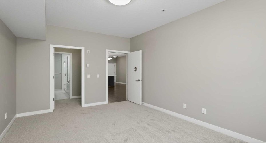 28 Auburn Bay Link, Calgary, Alberta T3M1Z7, 2 Bedrooms Bedrooms, ,2 BathroomsBathrooms,Residential,For Sale,Auburn Bay,A2278210