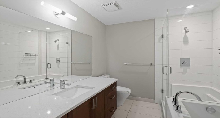 28 Auburn Bay Link, Calgary, Alberta T3M1Z7, 2 Bedrooms Bedrooms, ,2 BathroomsBathrooms,Residential,For Sale,Auburn Bay,A2278210