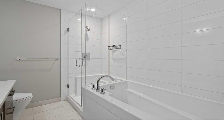 28 Auburn Bay Link, Calgary, Alberta T3M1Z7, 2 Bedrooms Bedrooms, ,2 BathroomsBathrooms,Residential,For Sale,Auburn Bay,A2278210