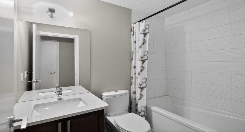 28 Auburn Bay Link, Calgary, Alberta T3M1Z7, 2 Bedrooms Bedrooms, ,2 BathroomsBathrooms,Residential,For Sale,Auburn Bay,A2278210