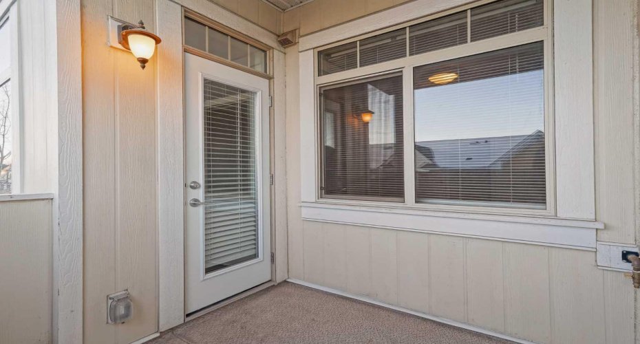 28 Auburn Bay Link, Calgary, Alberta T3M1Z7, 2 Bedrooms Bedrooms, ,2 BathroomsBathrooms,Residential,For Sale,Auburn Bay,A2278210