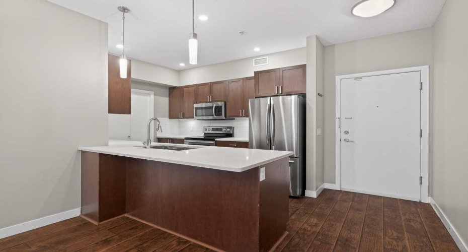 28 Auburn Bay Link, Calgary, Alberta T3M1Z7, 2 Bedrooms Bedrooms, ,2 BathroomsBathrooms,Residential,For Sale,Auburn Bay,A2278210