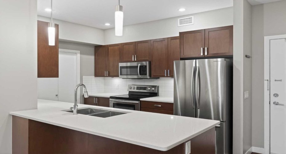 28 Auburn Bay Link, Calgary, Alberta T3M1Z7, 2 Bedrooms Bedrooms, ,2 BathroomsBathrooms,Residential,For Sale,Auburn Bay,A2278210