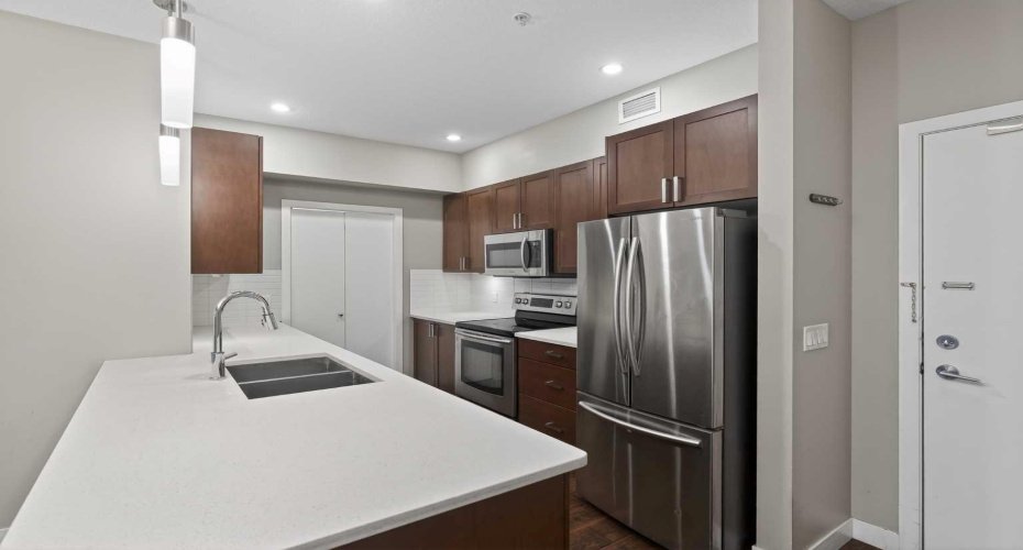 28 Auburn Bay Link, Calgary, Alberta T3M1Z7, 2 Bedrooms Bedrooms, ,2 BathroomsBathrooms,Residential,For Sale,Auburn Bay,A2278210