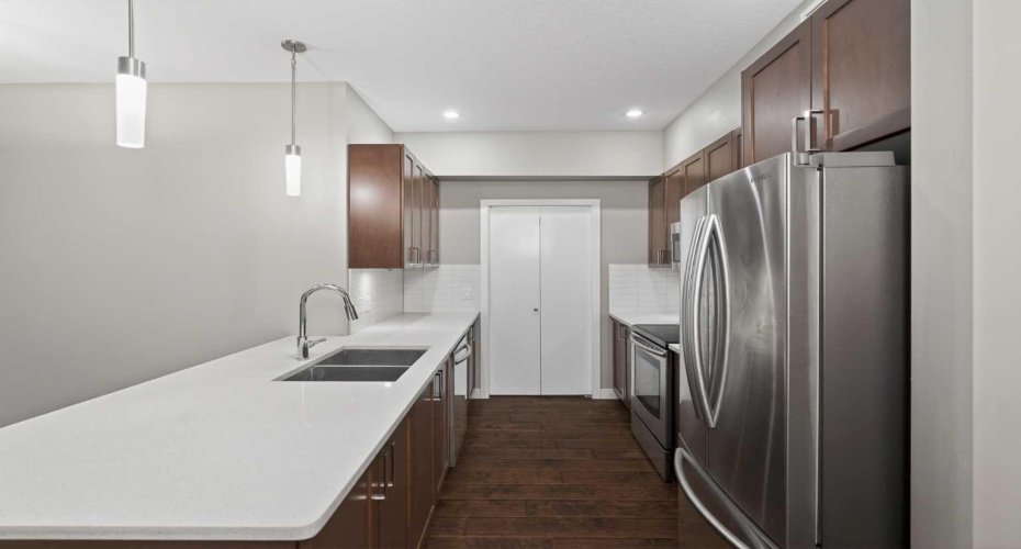 28 Auburn Bay Link, Calgary, Alberta T3M1Z7, 2 Bedrooms Bedrooms, ,2 BathroomsBathrooms,Residential,For Sale,Auburn Bay,A2278210