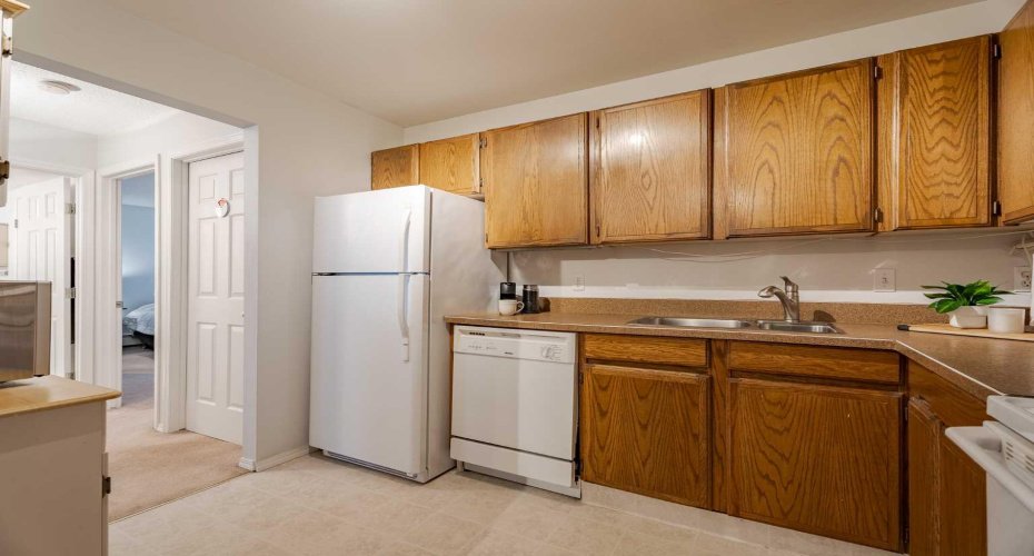 3402 Parkdale Boulevard, Calgary, Alberta T2N 3T4, 2 Bedrooms Bedrooms, ,1 BathroomBathrooms,Residential,For Sale,Parkdale,A2278235