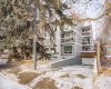 3402 Parkdale Boulevard, Calgary, Alberta T2N 3T4, 2 Bedrooms Bedrooms, ,1 BathroomBathrooms,Residential,For Sale,Parkdale,A2278235