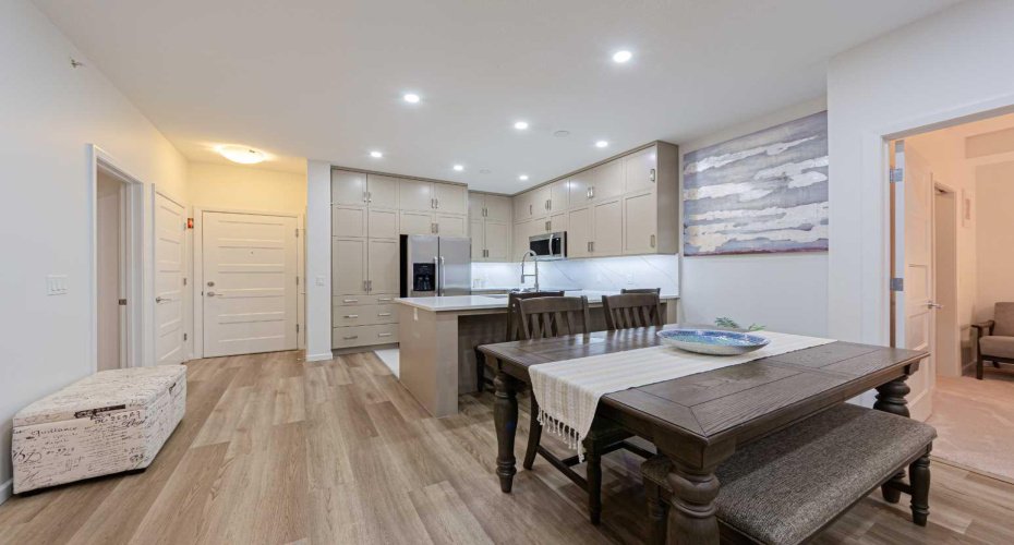 450 Kincora Glen Road, Calgary, Alberta T3R1S2, 2 Bedrooms Bedrooms, ,2 BathroomsBathrooms,Residential,For Sale,Kincora Glen,A2278969