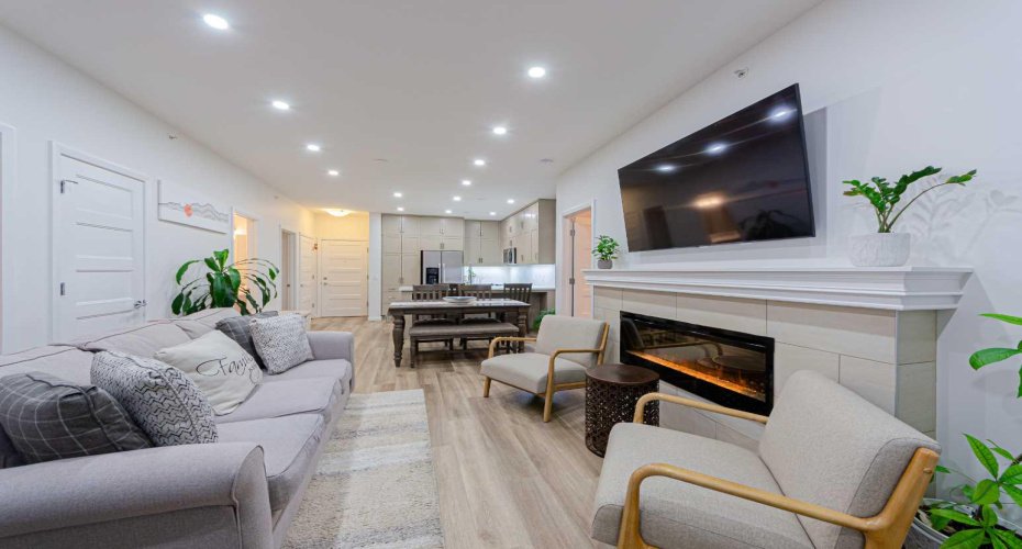 450 Kincora Glen Road, Calgary, Alberta T3R1S2, 2 Bedrooms Bedrooms, ,2 BathroomsBathrooms,Residential,For Sale,Kincora Glen,A2278969