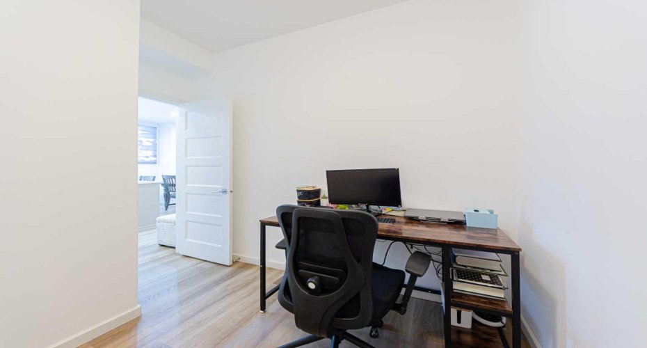 450 Kincora Glen Road, Calgary, Alberta T3R1S2, 2 Bedrooms Bedrooms, ,2 BathroomsBathrooms,Residential,For Sale,Kincora Glen,A2278969