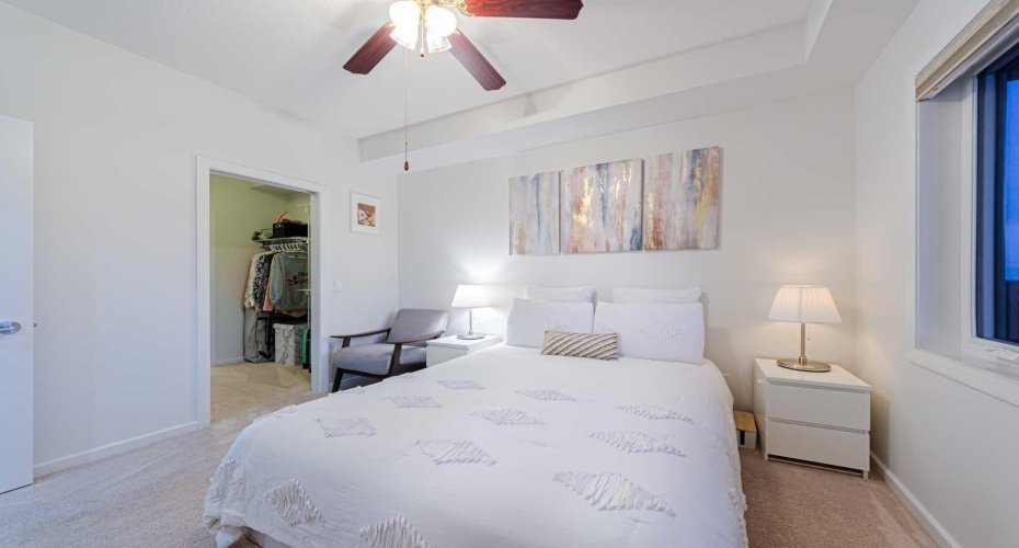 450 Kincora Glen Road, Calgary, Alberta T3R1S2, 2 Bedrooms Bedrooms, ,2 BathroomsBathrooms,Residential,For Sale,Kincora Glen,A2278969