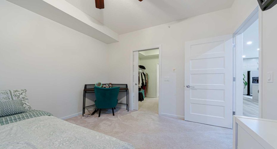 450 Kincora Glen Road, Calgary, Alberta T3R1S2, 2 Bedrooms Bedrooms, ,2 BathroomsBathrooms,Residential,For Sale,Kincora Glen,A2278969