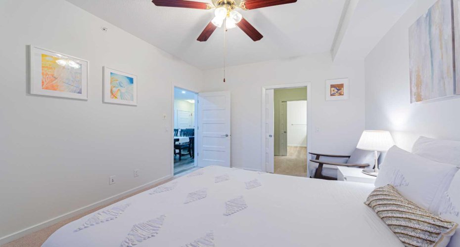 450 Kincora Glen Road, Calgary, Alberta T3R1S2, 2 Bedrooms Bedrooms, ,2 BathroomsBathrooms,Residential,For Sale,Kincora Glen,A2278969