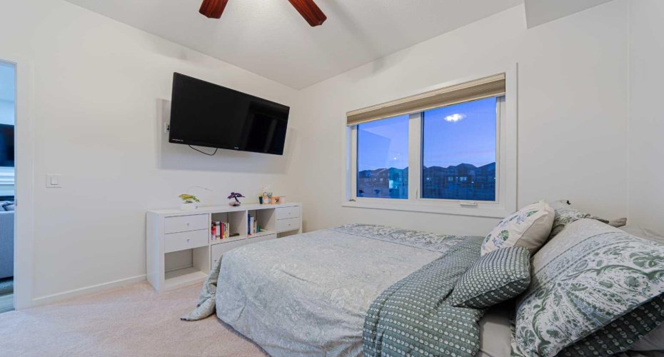 450 Kincora Glen Road, Calgary, Alberta T3R1S2, 2 Bedrooms Bedrooms, ,2 BathroomsBathrooms,Residential,For Sale,Kincora Glen,A2278969