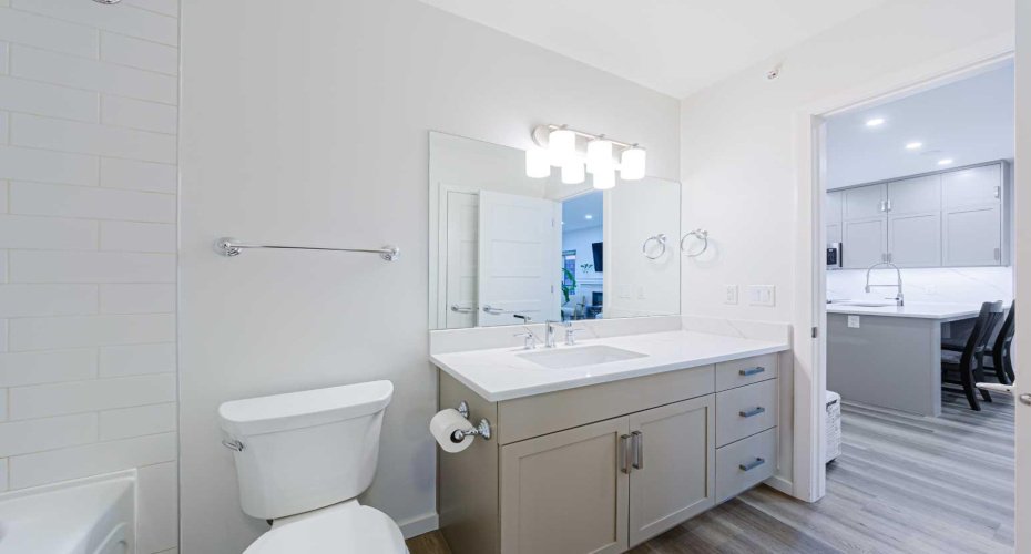 450 Kincora Glen Road, Calgary, Alberta T3R1S2, 2 Bedrooms Bedrooms, ,2 BathroomsBathrooms,Residential,For Sale,Kincora Glen,A2278969