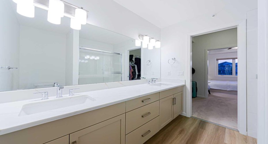 450 Kincora Glen Road, Calgary, Alberta T3R1S2, 2 Bedrooms Bedrooms, ,2 BathroomsBathrooms,Residential,For Sale,Kincora Glen,A2278969