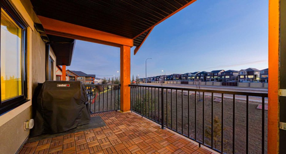 450 Kincora Glen Road, Calgary, Alberta T3R1S2, 2 Bedrooms Bedrooms, ,2 BathroomsBathrooms,Residential,For Sale,Kincora Glen,A2278969