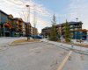 450 Kincora Glen Road, Calgary, Alberta T3R1S2, 2 Bedrooms Bedrooms, ,2 BathroomsBathrooms,Residential,For Sale,Kincora Glen,A2278969