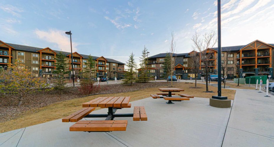 450 Kincora Glen Road, Calgary, Alberta T3R1S2, 2 Bedrooms Bedrooms, ,2 BathroomsBathrooms,Residential,For Sale,Kincora Glen,A2278969