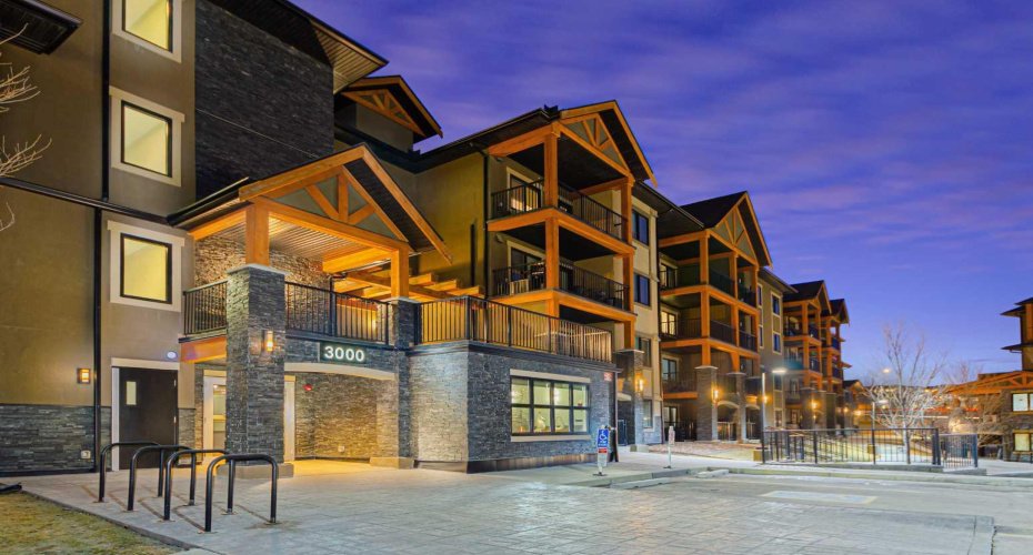 450 Kincora Glen Road, Calgary, Alberta T3R1S2, 2 Bedrooms Bedrooms, ,2 BathroomsBathrooms,Residential,For Sale,Kincora Glen,A2278969