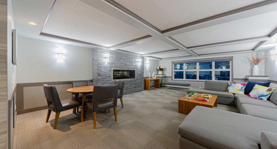 450 Kincora Glen Road, Calgary, Alberta T3R1S2, 2 Bedrooms Bedrooms, ,2 BathroomsBathrooms,Residential,For Sale,Kincora Glen,A2278969