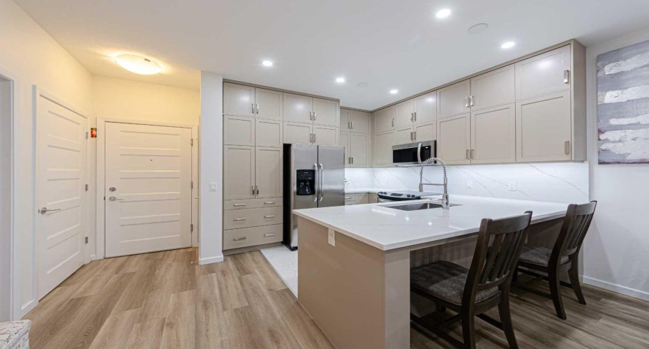 450 Kincora Glen Road, Calgary, Alberta T3R1S2, 2 Bedrooms Bedrooms, ,2 BathroomsBathrooms,Residential,For Sale,Kincora Glen,A2278969