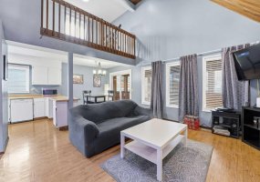 1429 Big Springs Way, Airdrie, Alberta t4a1k7, 3 Bedrooms Bedrooms, ,3 BathroomsBathrooms,Residential,For Sale,Big Springs,A2279483