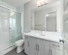 212 Edgefield Bay, Strathmore, Alberta T1P 2K4, 3 Bedrooms Bedrooms, ,3 BathroomsBathrooms,Residential,For Sale,Edgefield,A2279652