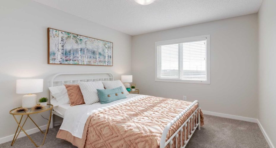 212 Edgefield Bay, Strathmore, Alberta T1P 2K4, 3 Bedrooms Bedrooms, ,3 BathroomsBathrooms,Residential,For Sale,Edgefield,A2279652