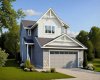 212 Edgefield Bay, Strathmore, Alberta T1P 2K4, 3 Bedrooms Bedrooms, ,3 BathroomsBathrooms,Residential,For Sale,Edgefield,A2279652