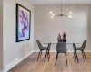 212 Edgefield Bay, Strathmore, Alberta T1P 2K4, 3 Bedrooms Bedrooms, ,3 BathroomsBathrooms,Residential,For Sale,Edgefield,A2279652