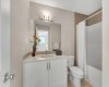212 Edgefield Bay, Strathmore, Alberta T1P 2K4, 3 Bedrooms Bedrooms, ,3 BathroomsBathrooms,Residential,For Sale,Edgefield,A2279652