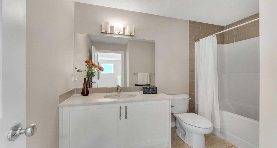 212 Edgefield Bay, Strathmore, Alberta T1P 2K4, 3 Bedrooms Bedrooms, ,3 BathroomsBathrooms,Residential,For Sale,Edgefield,A2279652